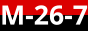 M-26-7