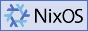 nixos